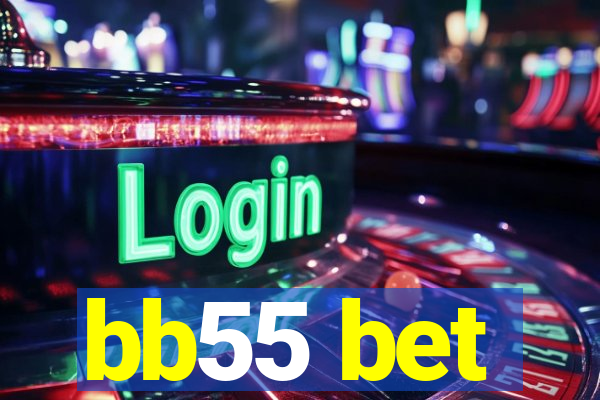 bb55 bet